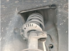 AMORTIGUADOR DELANTERO IZQUIERDO 