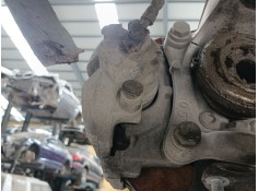 Recambio de pinza freno delantera derecha para volkswagen passat b7 (362) 2.0 tdi referencia OEM IAM   