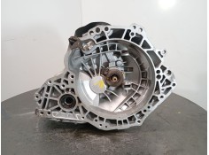 Recambio de caja cambios para opel corsa d (s07) 1.3 cdti (l08, l68) referencia OEM IAM 12992510  