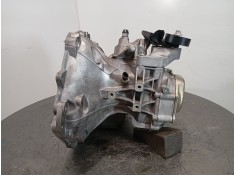 Recambio de caja cambios para opel corsa d (s07) 1.3 cdti (l08, l68) referencia OEM IAM 12992510   2