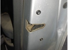 CERRADURA PUERTA DELANTERA DERECHA 