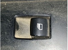 Recambio de mando elevalunas delantero derecho para bmw 1 (e87) 120 d referencia OEM IAM   