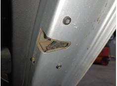 CERRADURA PUERTA TRASERA DERECHA 