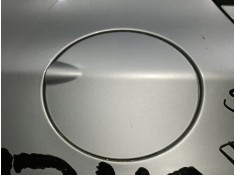 Recambio de tapa exterior combustible para bmw 1 (e87) 120 d referencia OEM IAM   