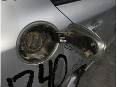 Recambio de tapa exterior combustible para bmw 1 (e87) 120 d referencia OEM IAM    2
