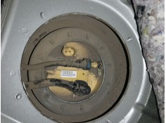 AFORADOR 6763888 