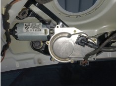 MOTOR LIMPIA TRASERO 6921959 404891 