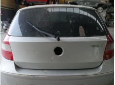 Recambio de porton trasero para bmw 1 (e87) 120 d referencia OEM IAM   