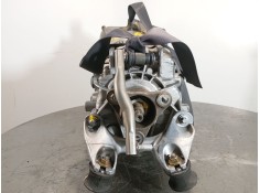 Recambio de caja cambios para bmw 1 (e87) 120 d referencia OEM IAM HED   2