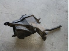 Recambio de deposito expansion para bmw 1 (e87) 120 d referencia OEM IAM   