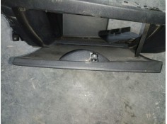 Recambio de guantera para bmw 1 (e87) 120 d referencia OEM IAM    2