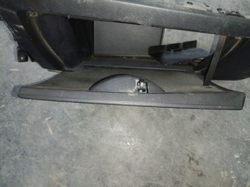 Recambio de guantera para bmw 1 (e87) 120 d referencia OEM IAM   