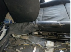 Recambio de palanca freno de mano para bmw 1 (e87) 120 d referencia OEM IAM   