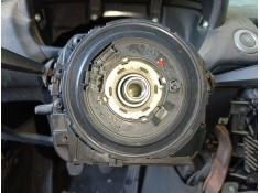 Recambio de anillo airbag para bmw 1 (e87) 120 d referencia OEM IAM   