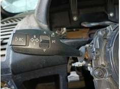 Recambio de mando intermitentes para bmw 1 (e87) 120 d referencia OEM IAM   