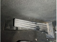 PEDAL ACELERADOR 25916010 