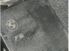 Recambio de pedal acelerador para bmw 1 (e87) 120 d referencia OEM IAM    2