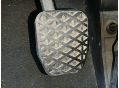 PEDAL FRENO 