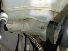 Recambio de bomba freno para bmw 1 (e87) 120 d referencia OEM IAM   