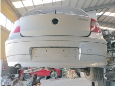 PARAGOLPES TRASERO 