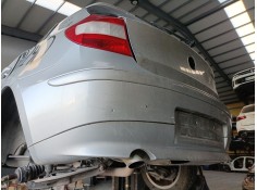 Recambio de paragolpes trasero para bmw 1 (e87) 120 d referencia OEM IAM    2
