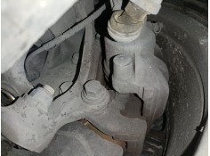 PINZA FRENO DELANTERA DERECHA 