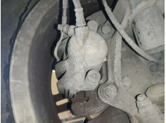 PINZA FRENO DELANTERA IZQUIERDA 
