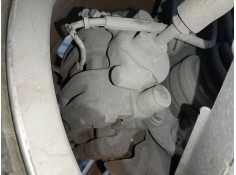 Recambio de pinza freno trasera derecha para bmw 1 (e87) 120 d referencia OEM IAM   