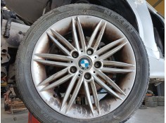 Recambio de llanta sin neumatico para bmw 1 (e87) 120 d referencia OEM IAM 17 PULGADAS  
