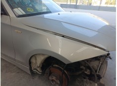 Recambio de aleta delantera derecha para bmw 1 (e87) 118 d referencia OEM IAM    2