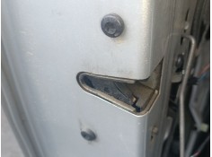 CERRADURA PUERTA TRASERA IZQUIERDA 