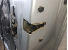 Recambio de cerradura puerta delantera derecha para bmw 1 (e87) 118 d referencia OEM IAM   