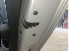 CERRADURA PUERTA TRASERA DERECHA 