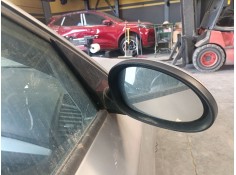 RETROVISOR DERECHO ELECTRICO 
