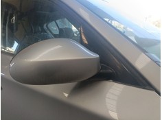 Recambio de retrovisor derecho electrico para bmw 1 (e87) 118 d referencia OEM IAM    2