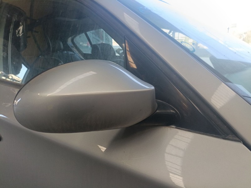 Recambio de retrovisor derecho electrico para bmw 1 (e87) 118 d referencia OEM IAM   