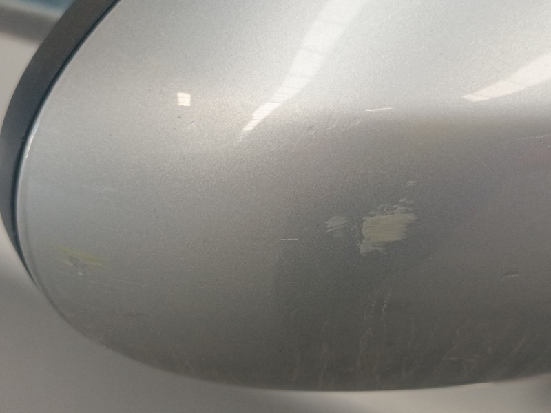 Recambio de retrovisor derecho electrico para bmw 1 (e87) 118 d referencia OEM IAM   