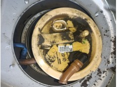 Recambio de aforador para bmw 1 (e87) 118 d referencia OEM IAM   