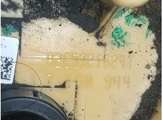 Recambio de aforador para bmw 1 (e87) 118 d referencia OEM IAM    2