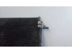 Recambio de condensador / radiador aire acondicionado para mercedes-benz vito tourer (w447) 114 cdi / 114 bluetec (447.701, 447. 2