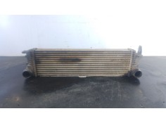 INTERCOOLER A4475011301 P2-A11-15