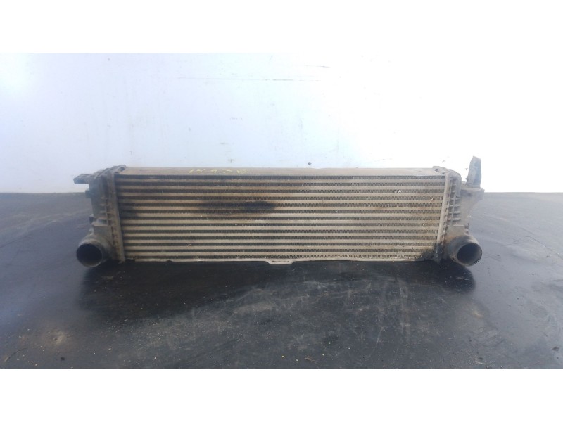 Recambio de intercooler para mercedes-benz vito tourer (w447) 114 cdi / 114 bluetec (447.701, 447.703, 447.705) referencia OEM I