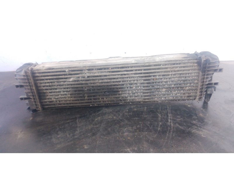Recambio de intercooler para mercedes-benz vito tourer (w447) 114 cdi / 114 bluetec (447.701, 447.703, 447.705) referencia OEM I