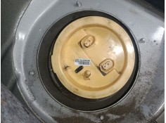 AFORADOR 7190943 A2C53215722 