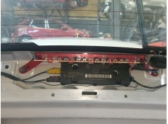 Recambio de luz central de freno para bmw 1 (e87) 118 d referencia OEM IAM   