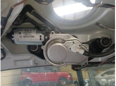 MOTOR LIMPIA TRASERO 719956902 