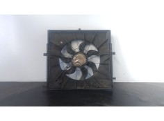 ELECTROVENTILADOR A4479060412 P2-B8-39