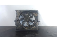 Recambio de electroventilador para mercedes-benz vito tourer (w447) 114 cdi / 114 bluetec (447.701, 447.703, 447.705) referencia 2