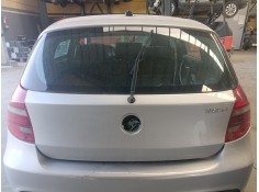 PORTON TRASERO 