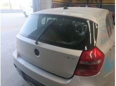 Recambio de porton trasero para bmw 1 (e87) 118 d referencia OEM IAM    2